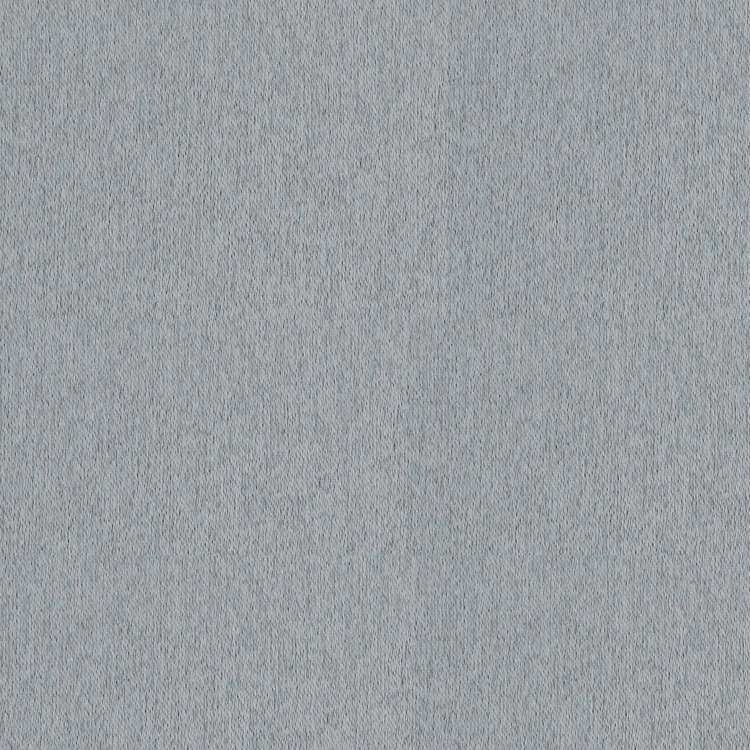 Steel Gray