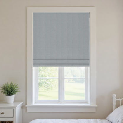 Steel Gray