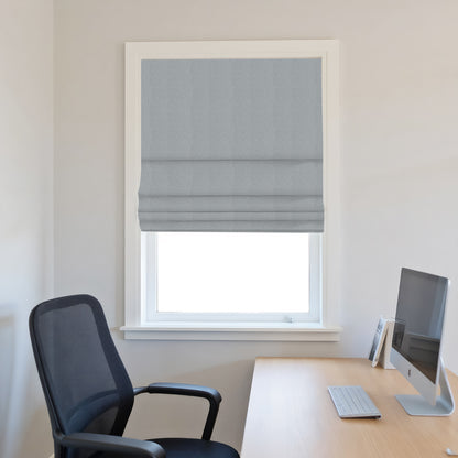 Steel Gray