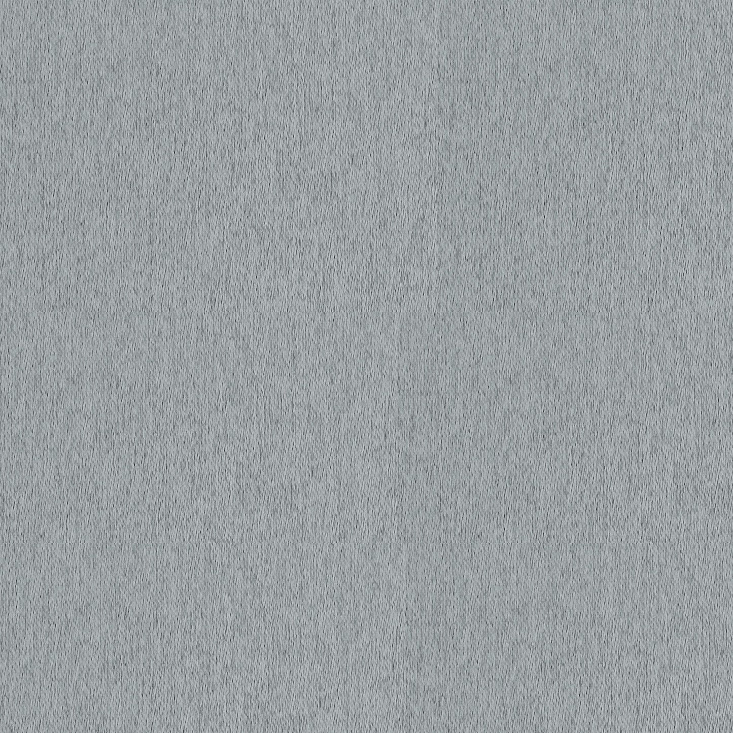 Steel Gray