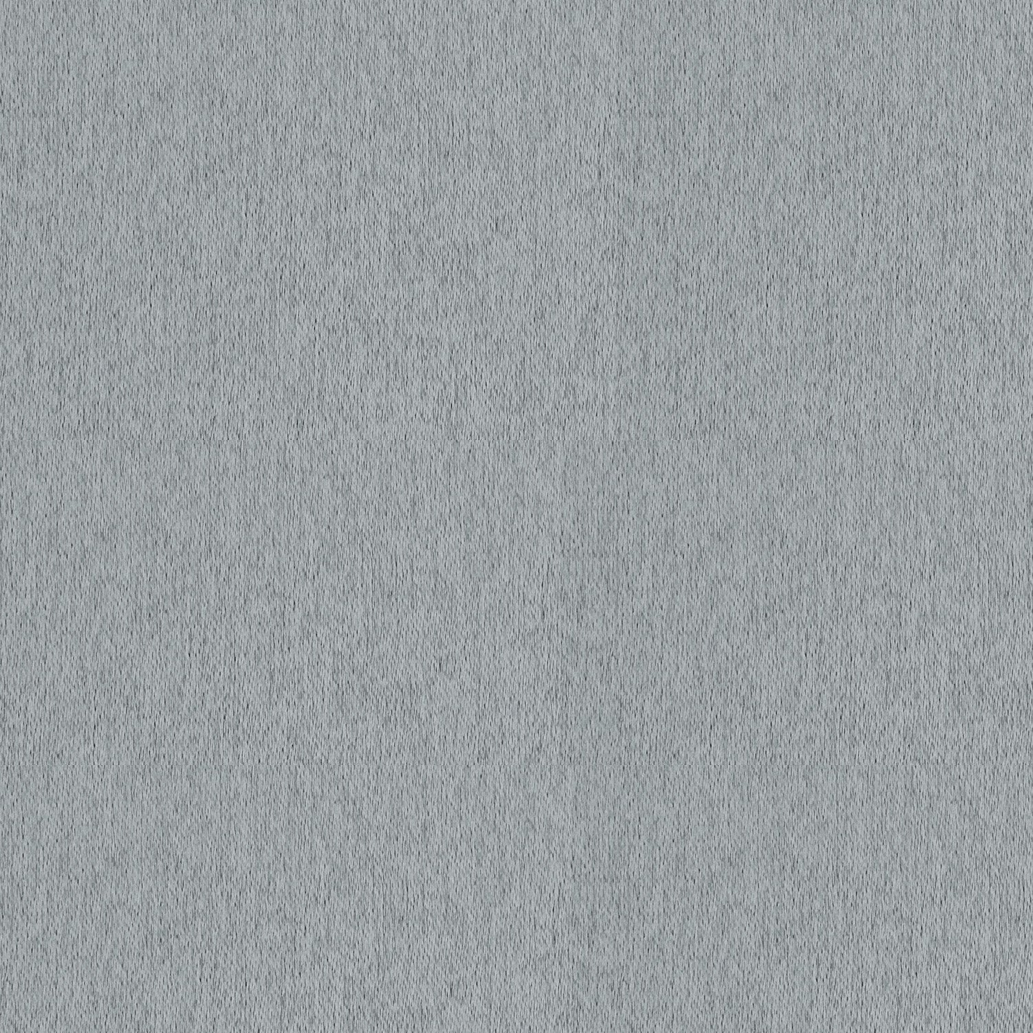 Steel Gray