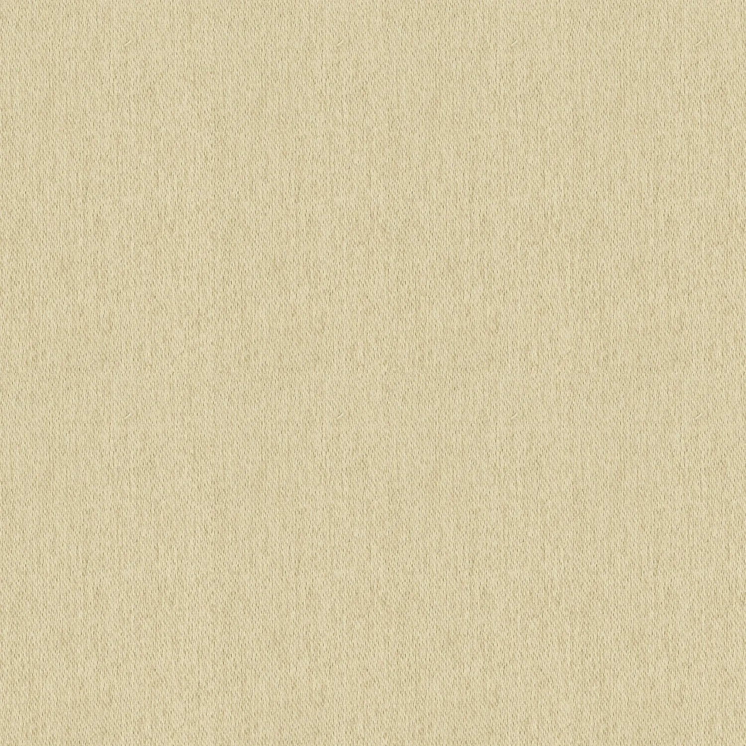Vanilla