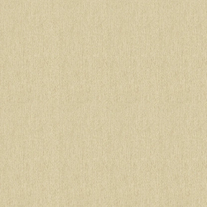 Vanilla