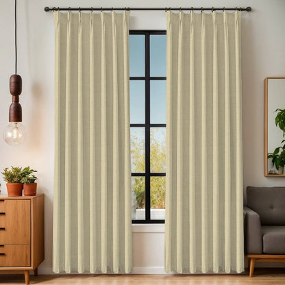 Vanilla