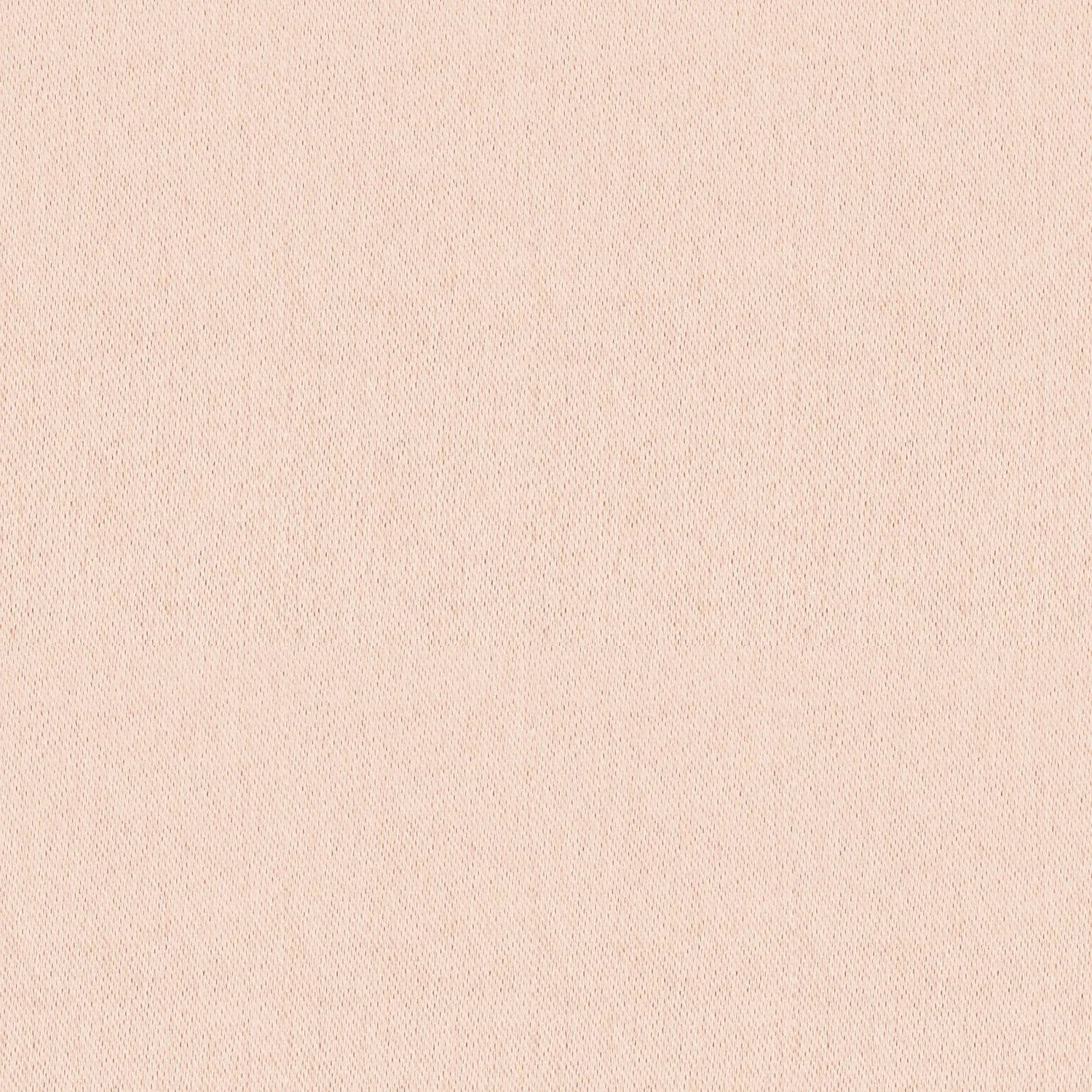 Pearl Pink