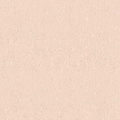 Pearl Pink