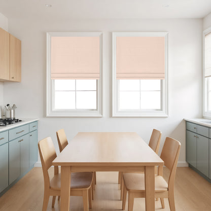 Pearl Pink