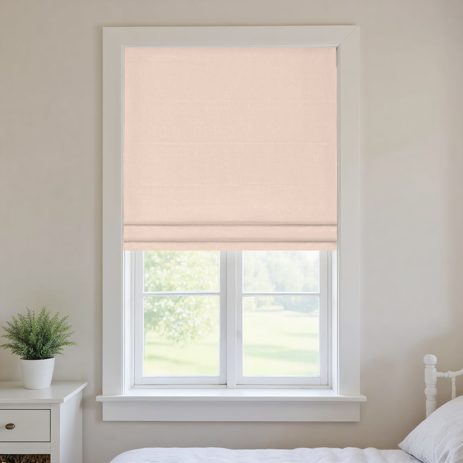 Pearl Pink