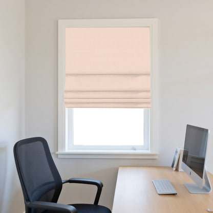 Pearl Pink