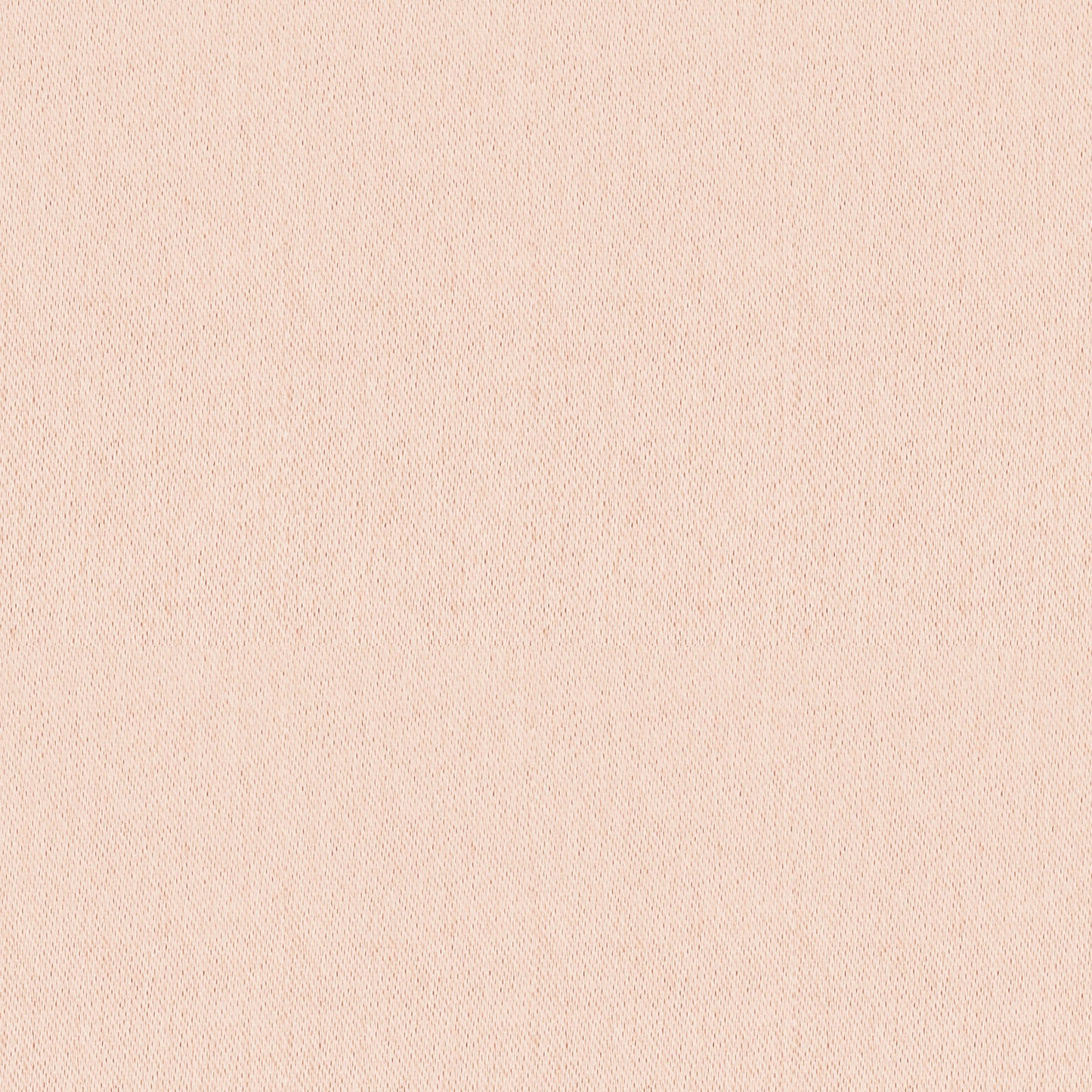 Pearl Pink
