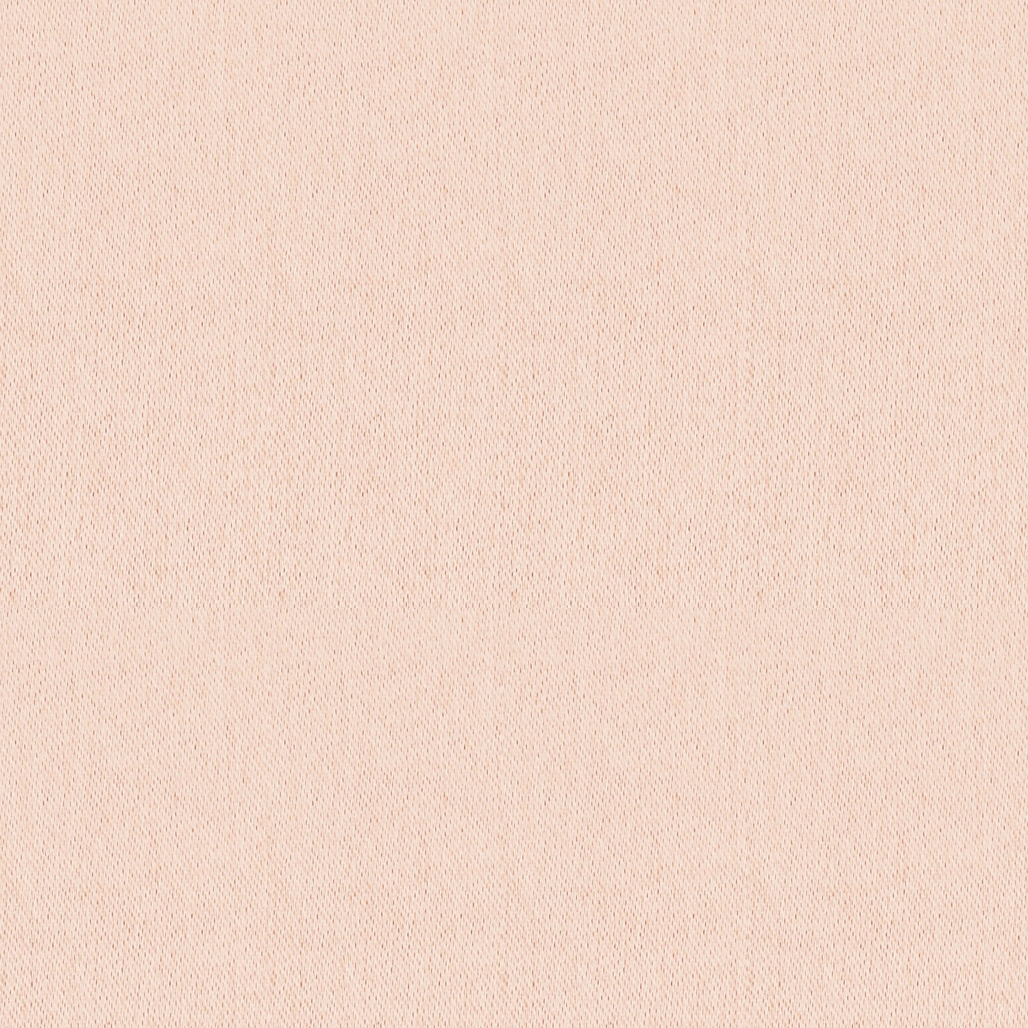 Pearl Pink