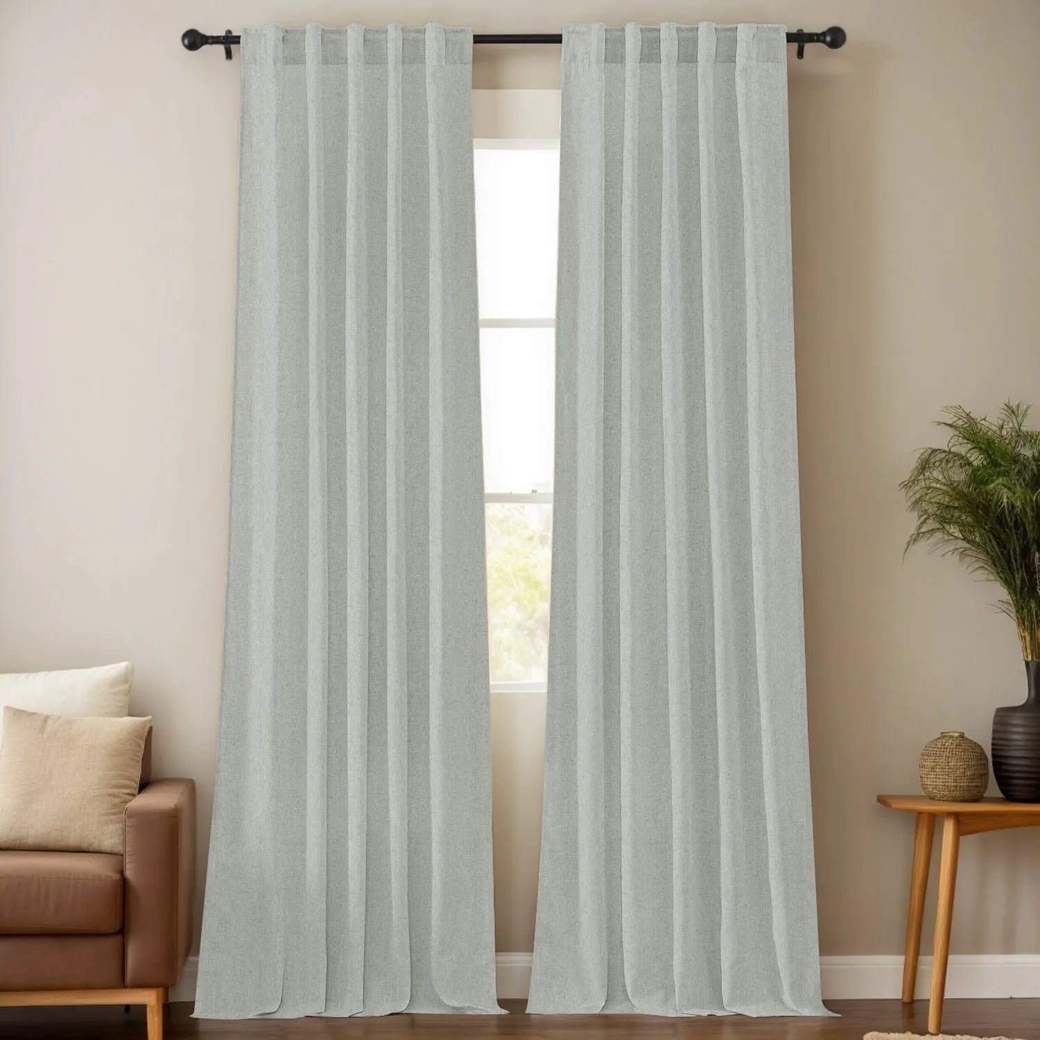 Light Gray