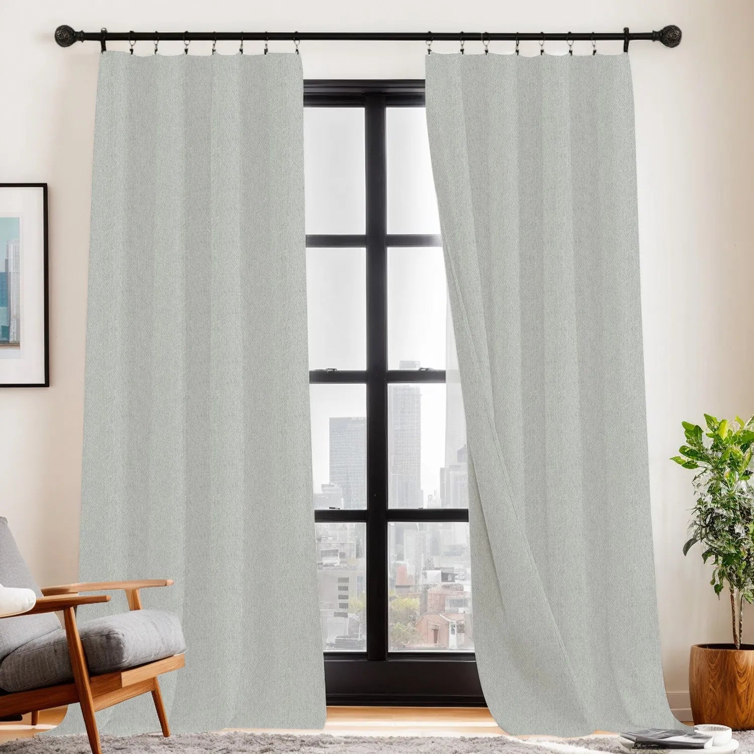 Light Gray