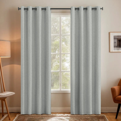 Light Gray