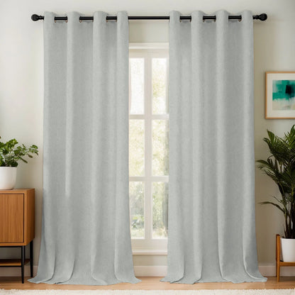 Light Gray