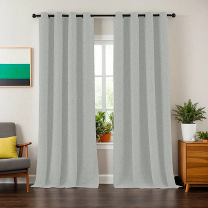 Light Gray