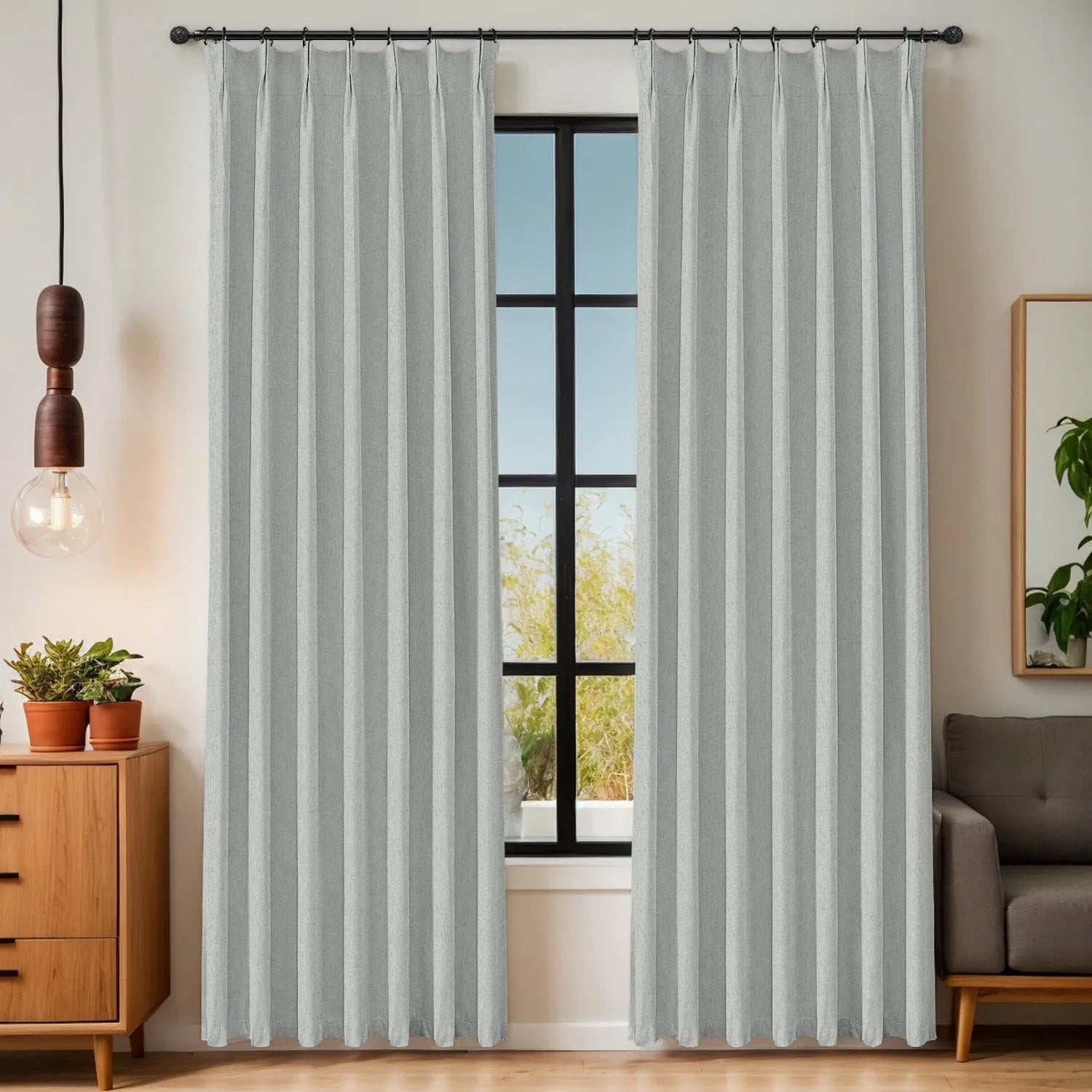 Light Gray