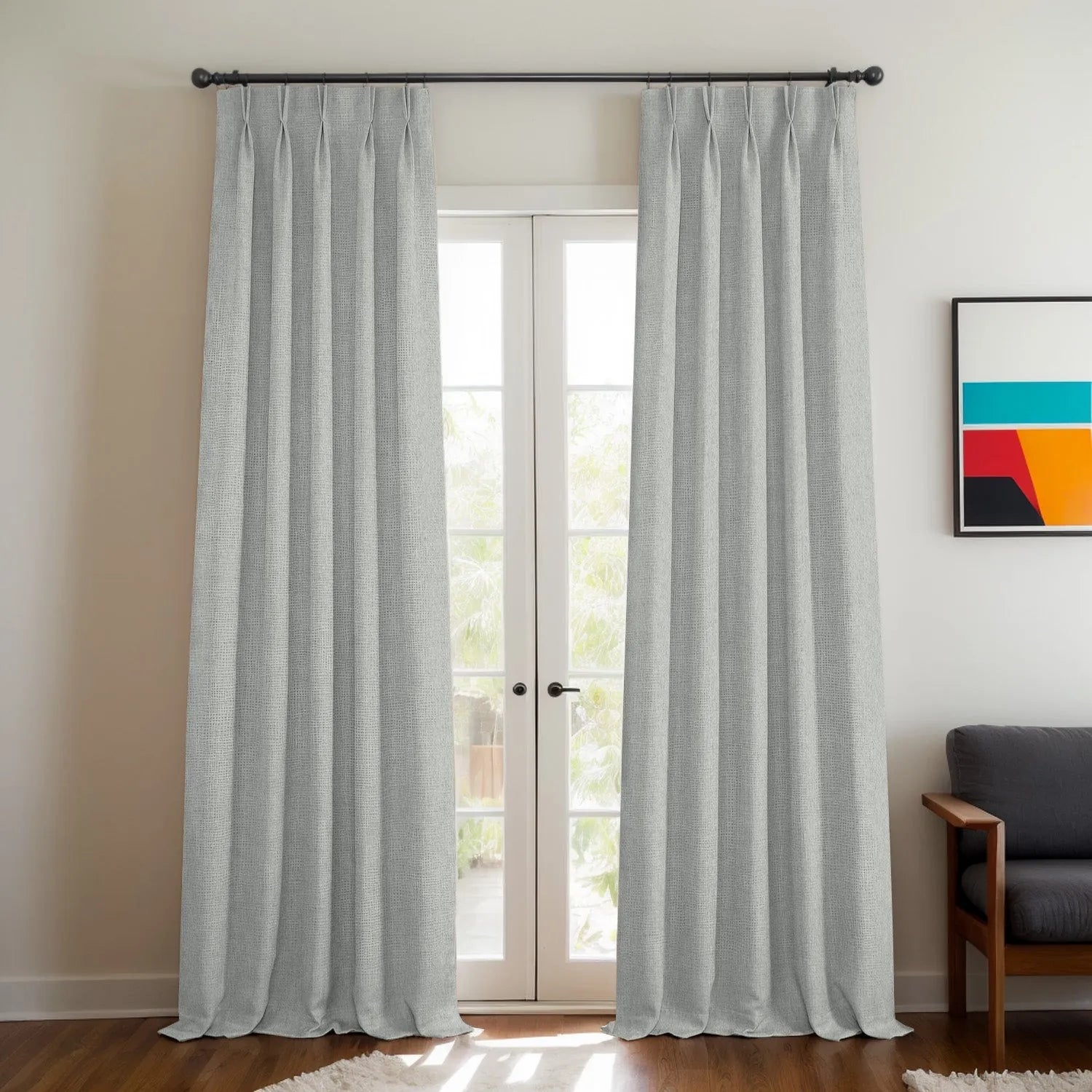 Light Gray