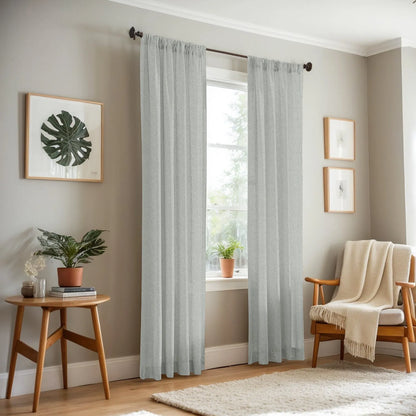 Light Gray