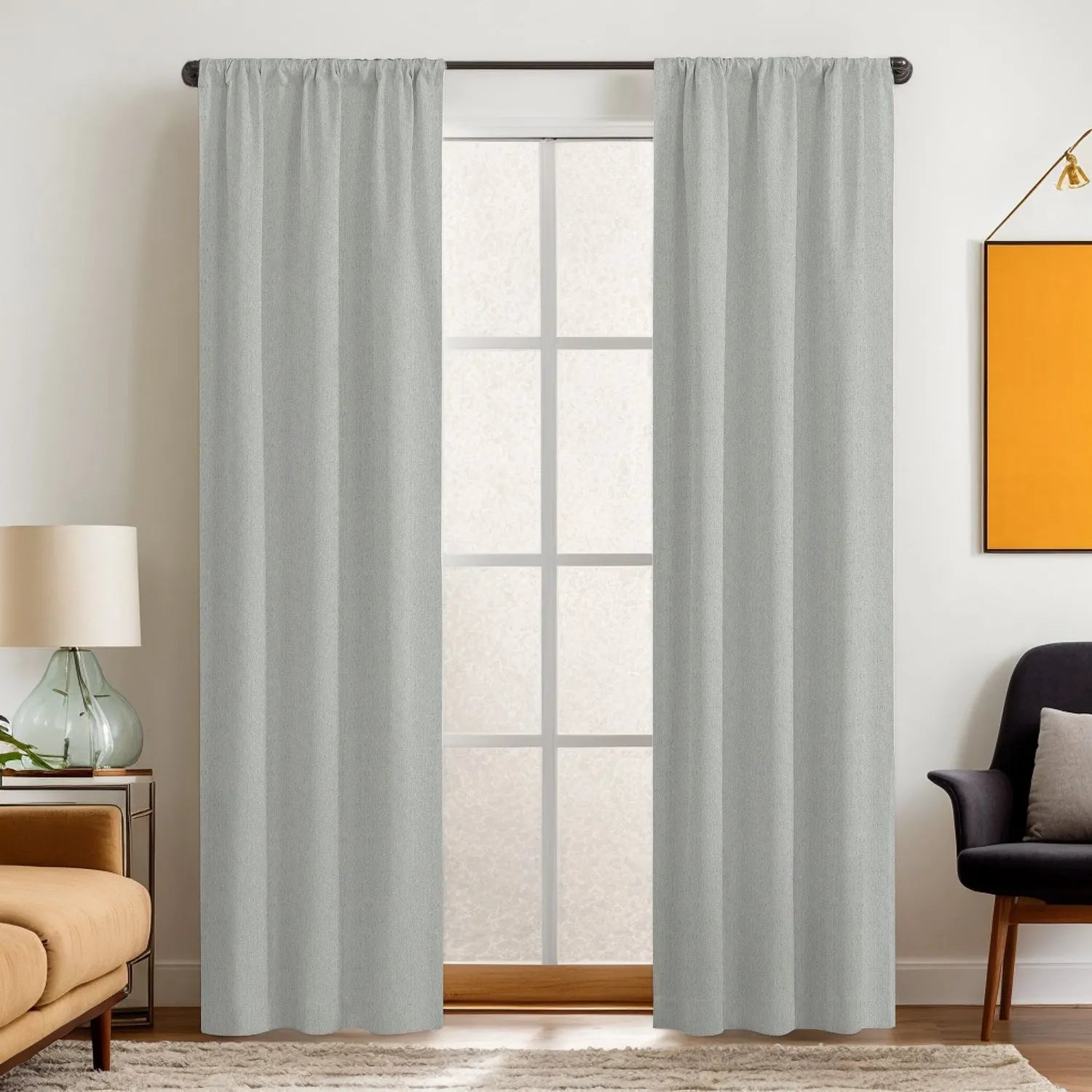 Light Gray