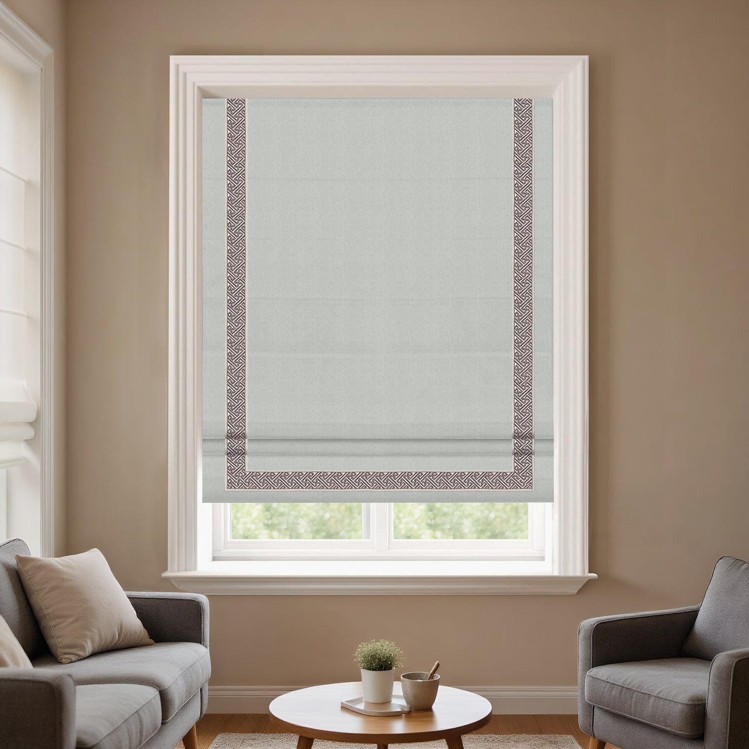 Light Gray