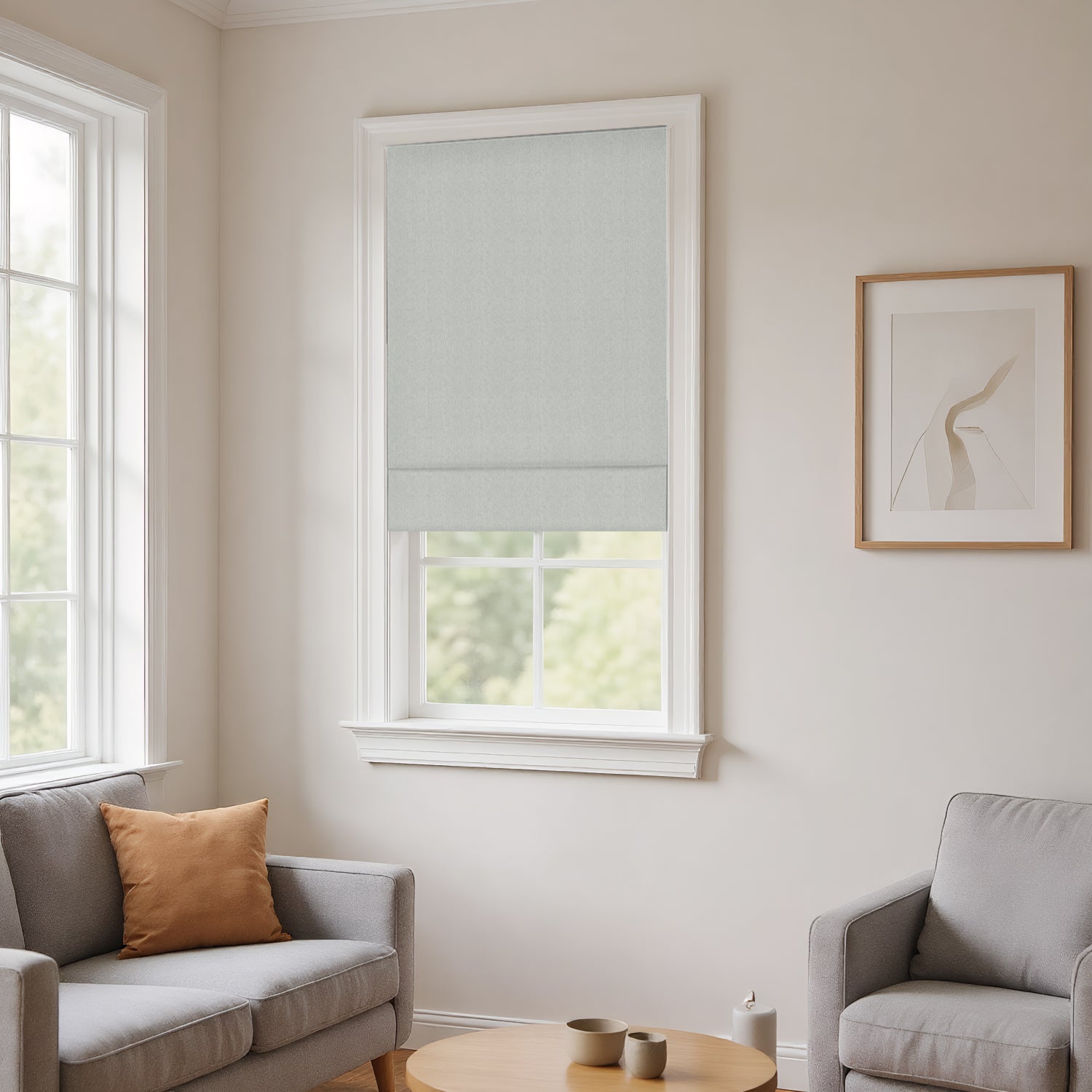 Light Gray