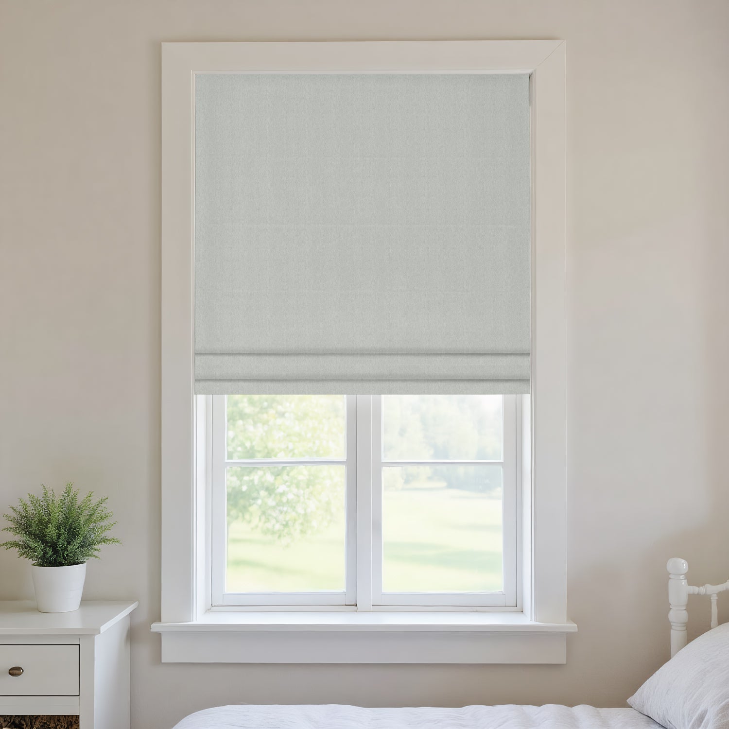 Light Gray