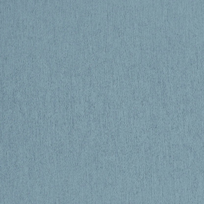 Steel Blue