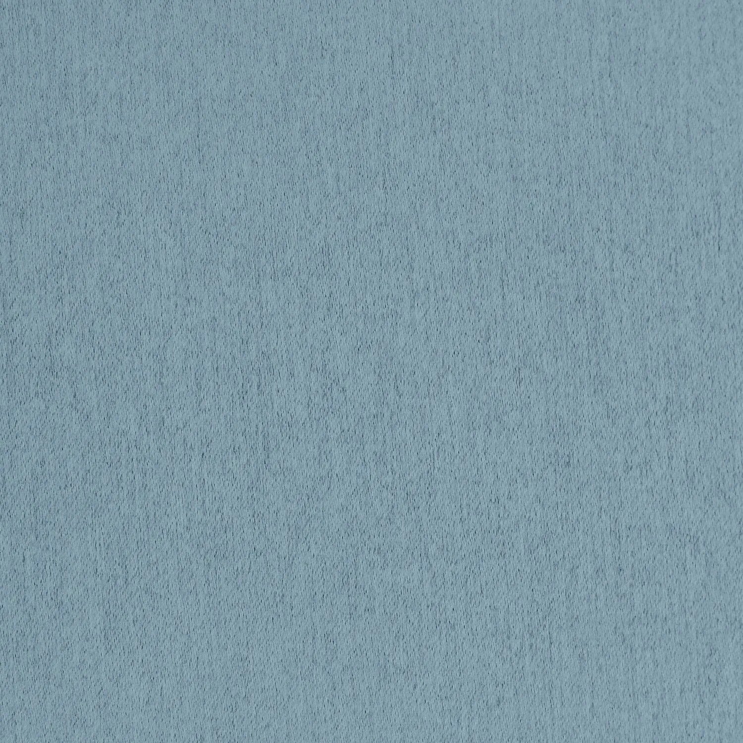 Steel Blue