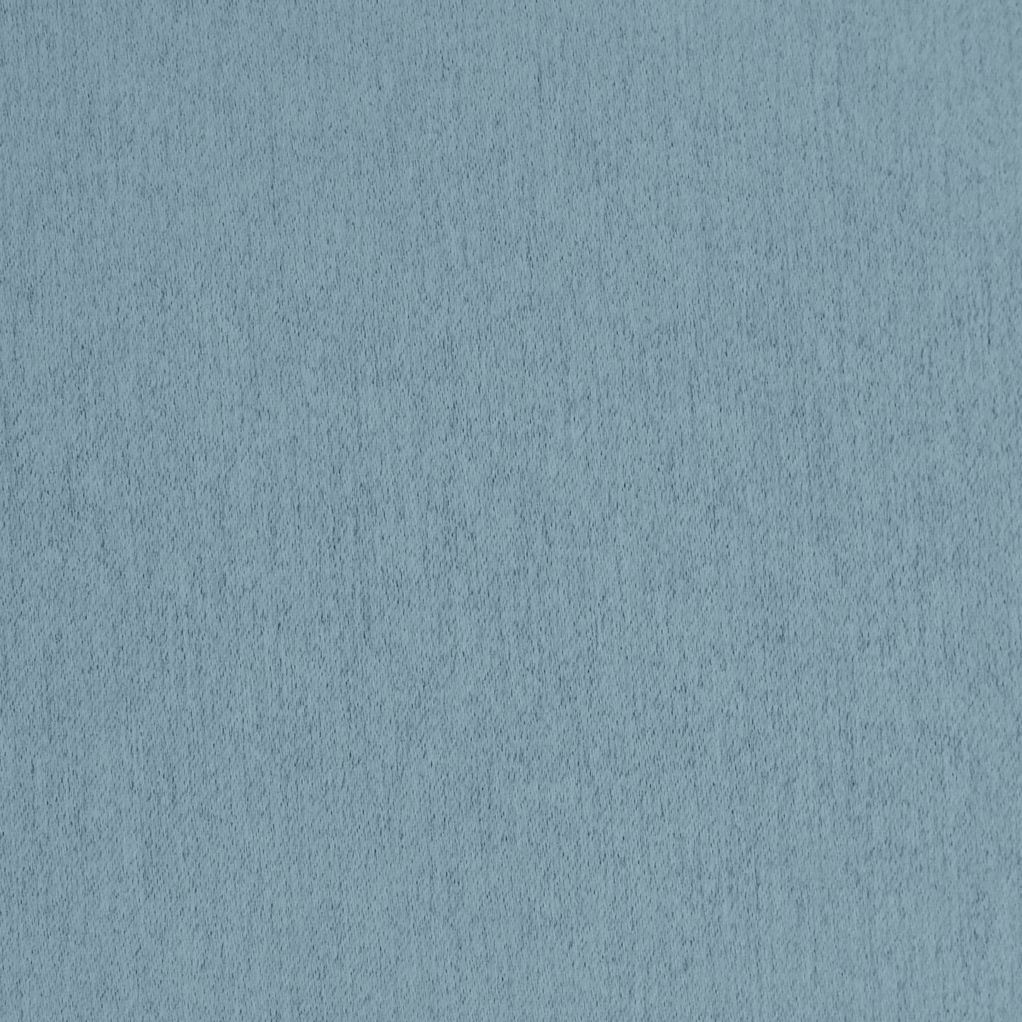 Steel Blue