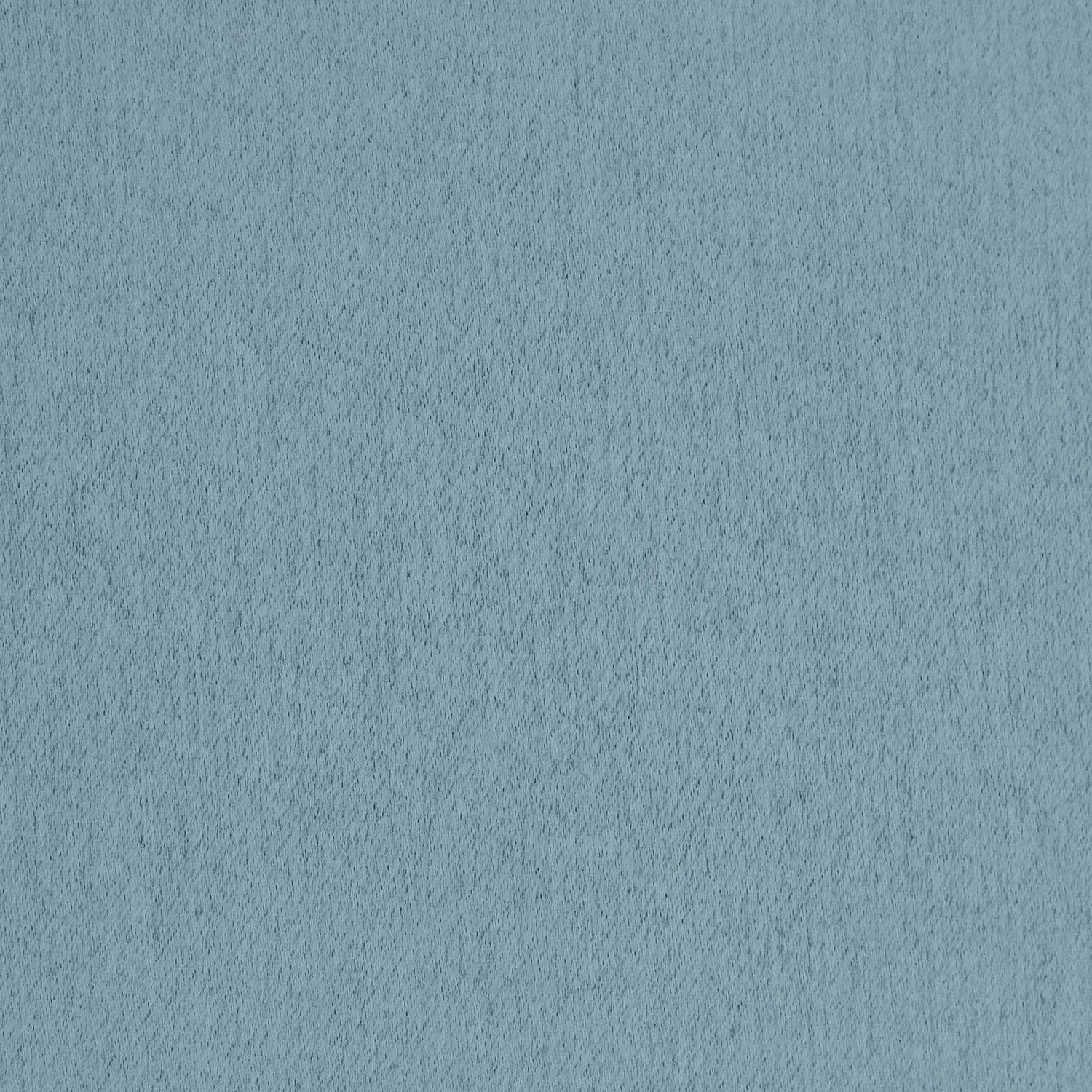 Steel Blue