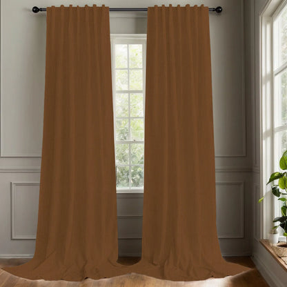 Caramel