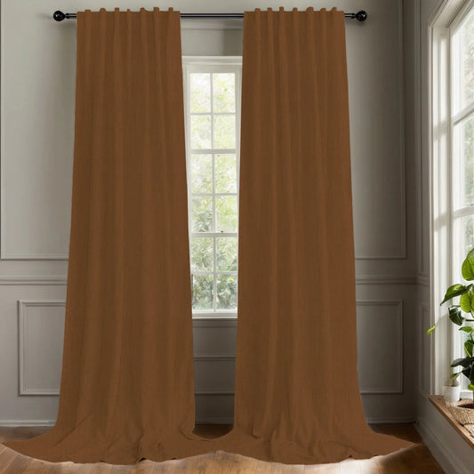 Caramel