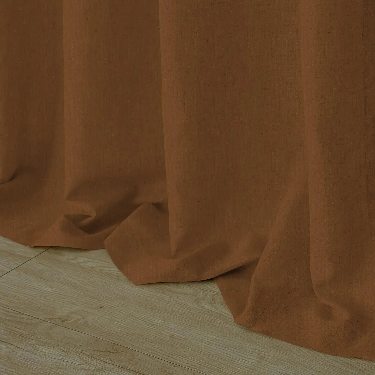 Caramel