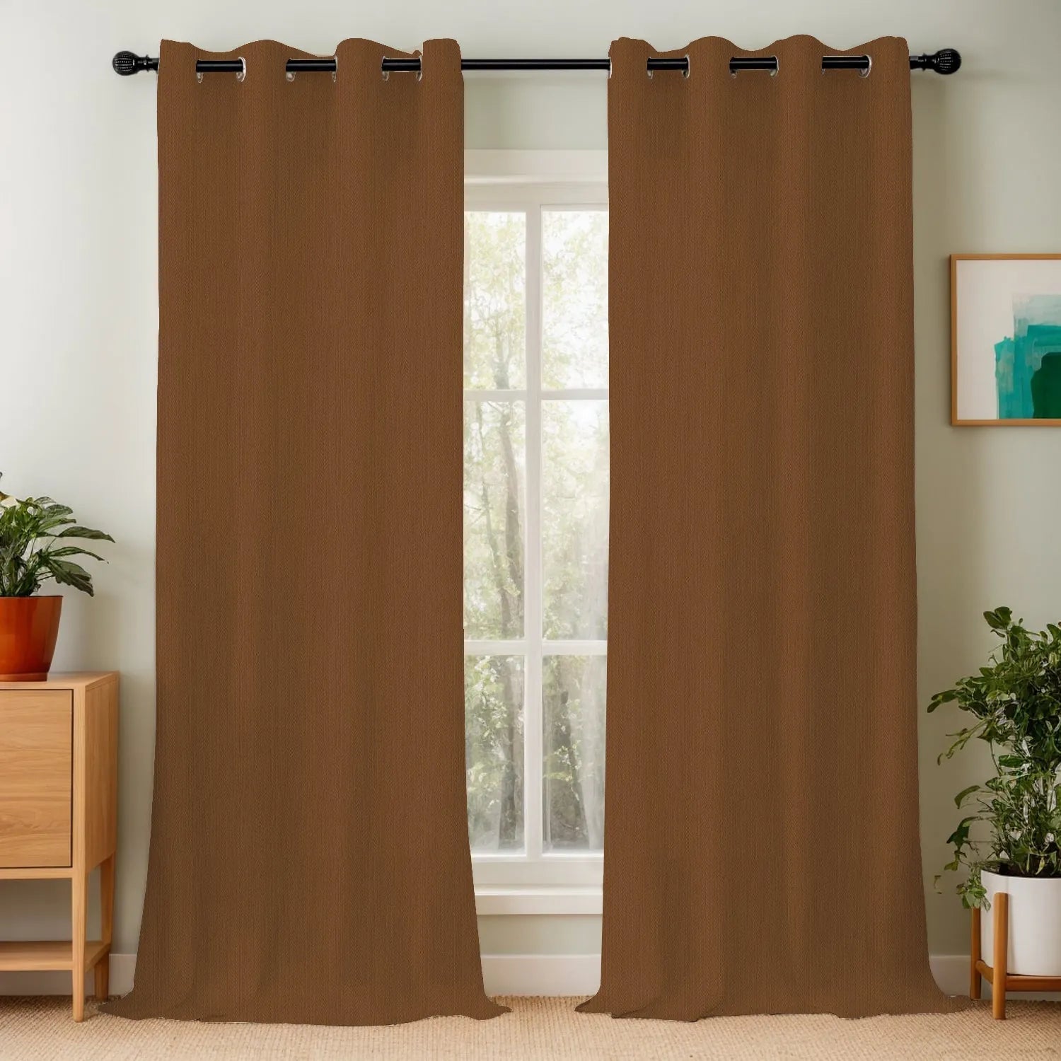 Caramel