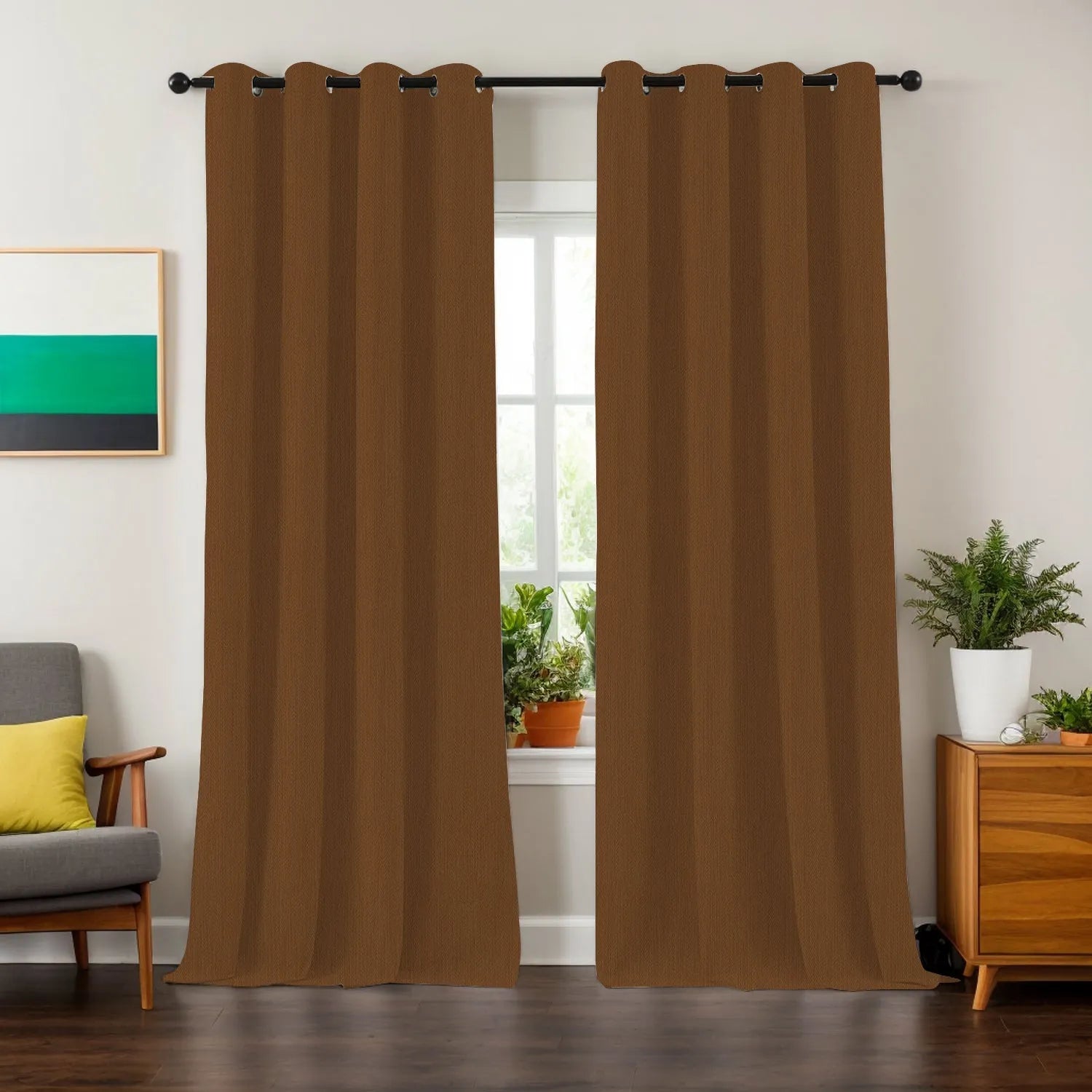 Caramel