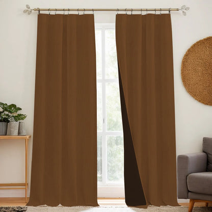Caramel