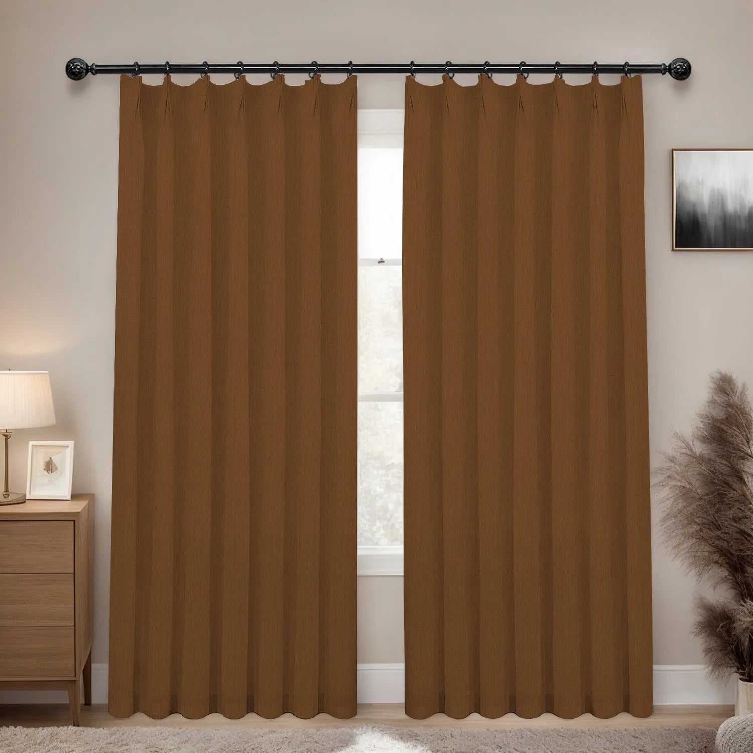 Caramel