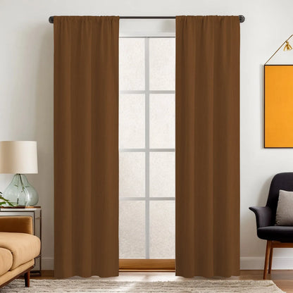 Caramel