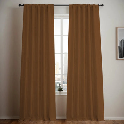Caramel
