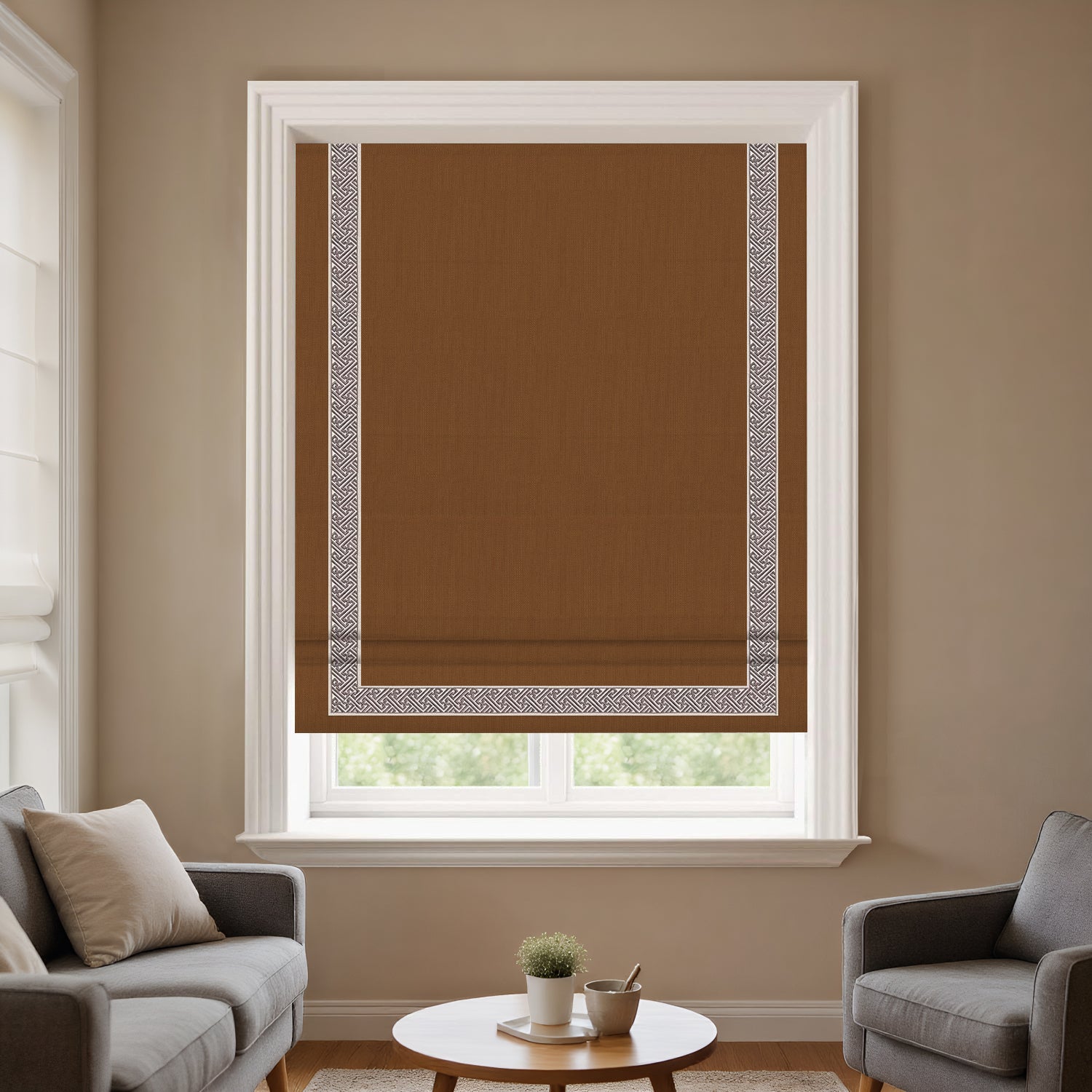 Caramel