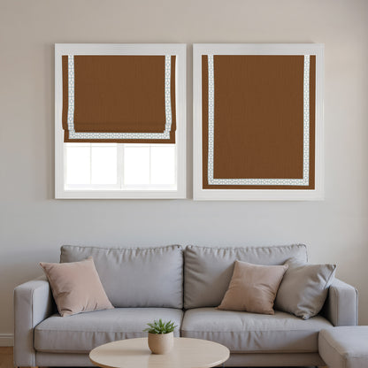 Caramel