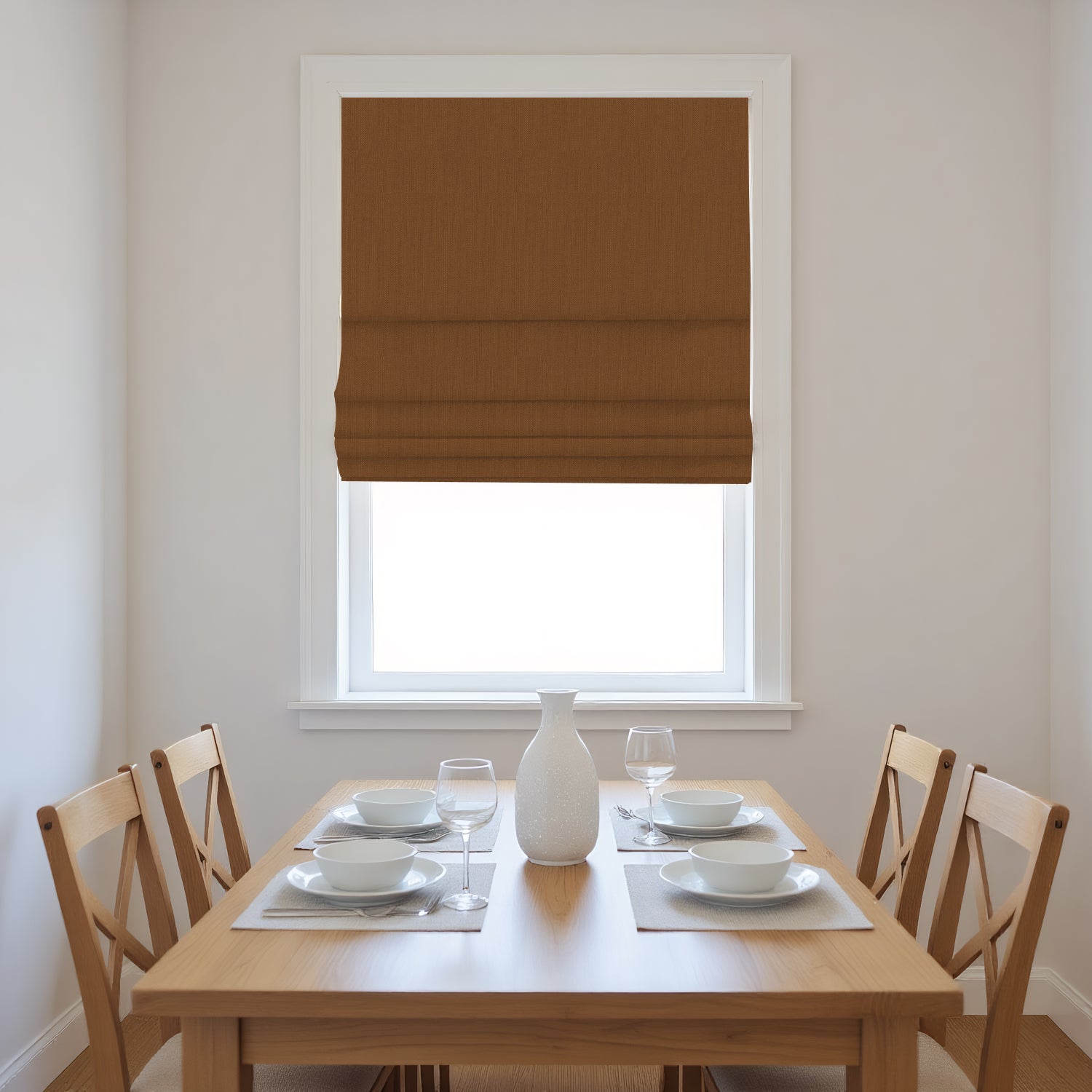 Caramel