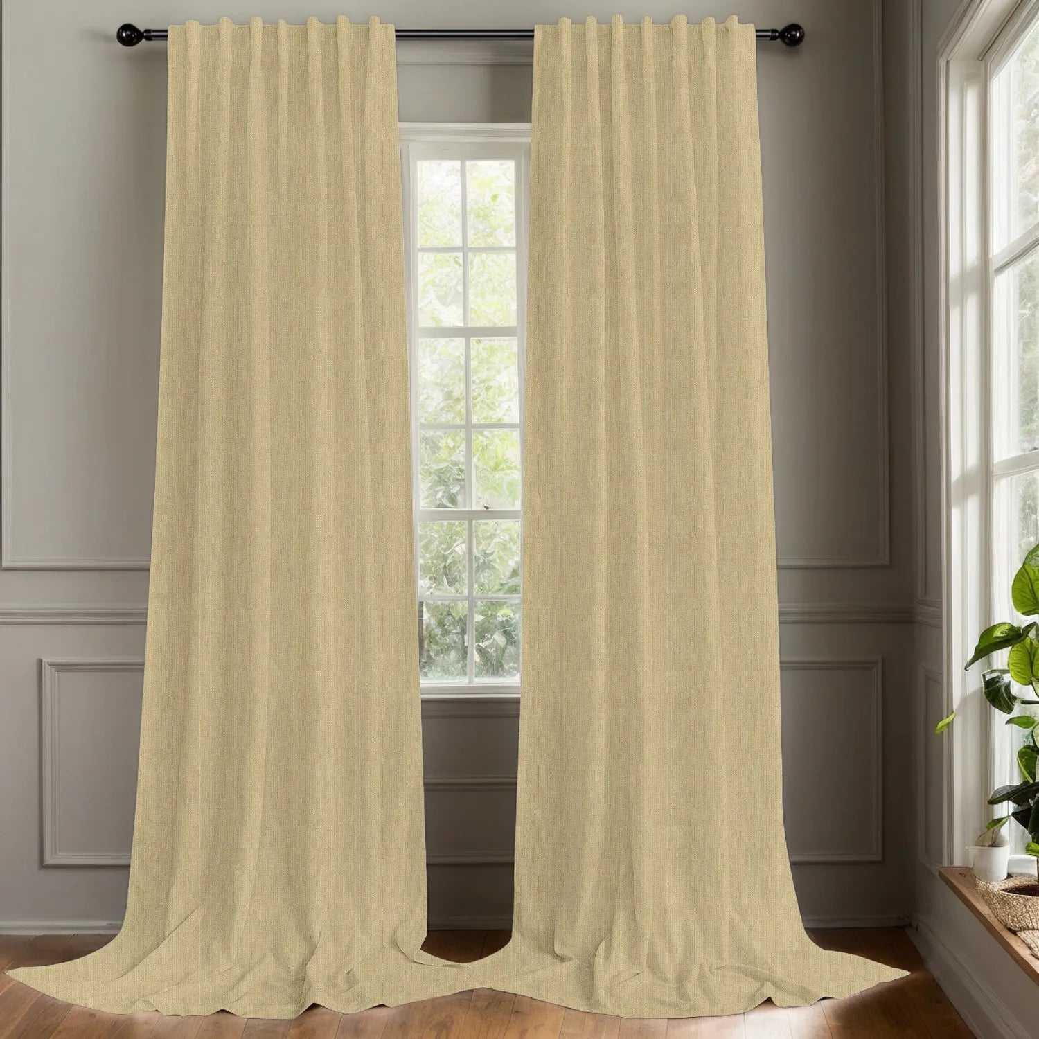 Taupe