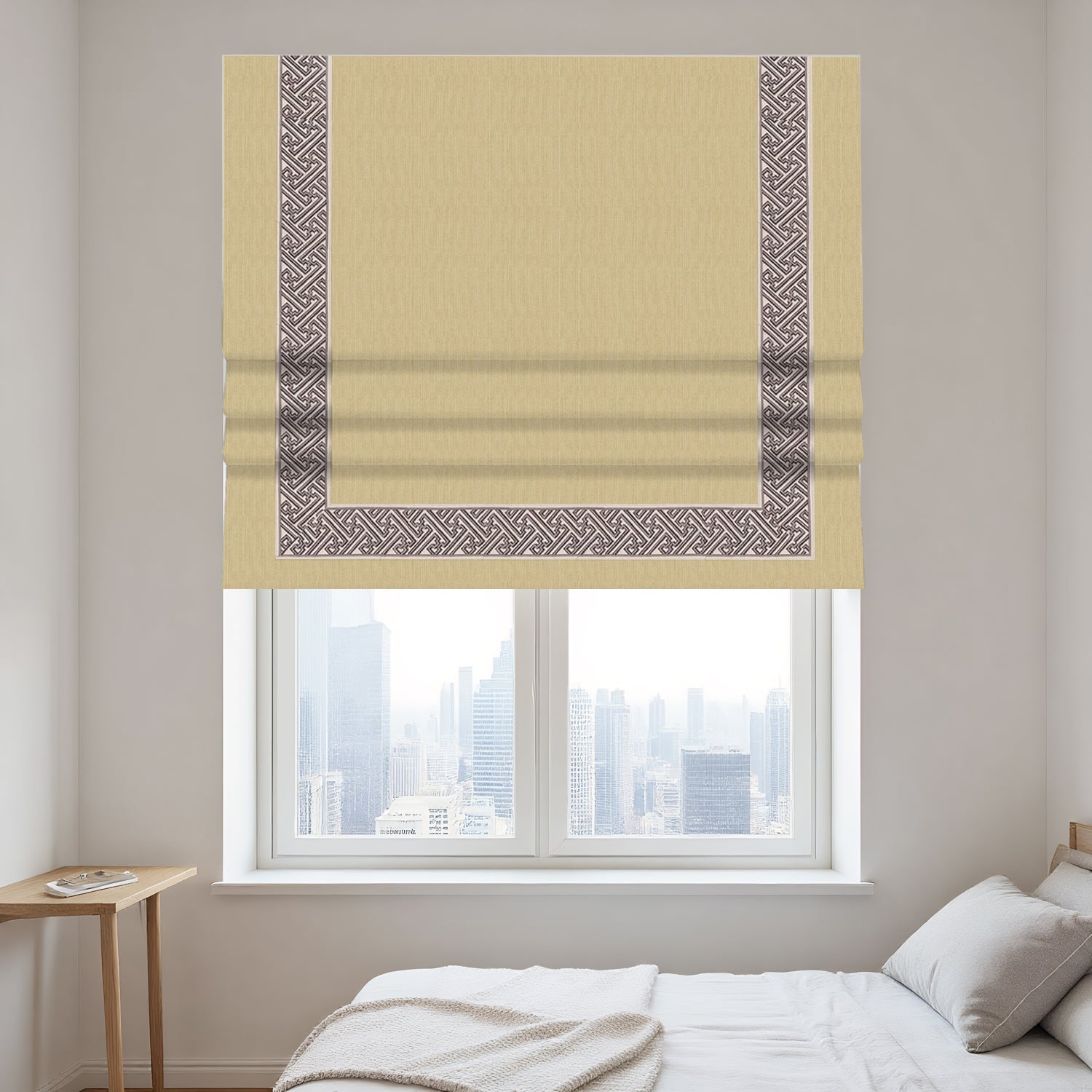 Taupe