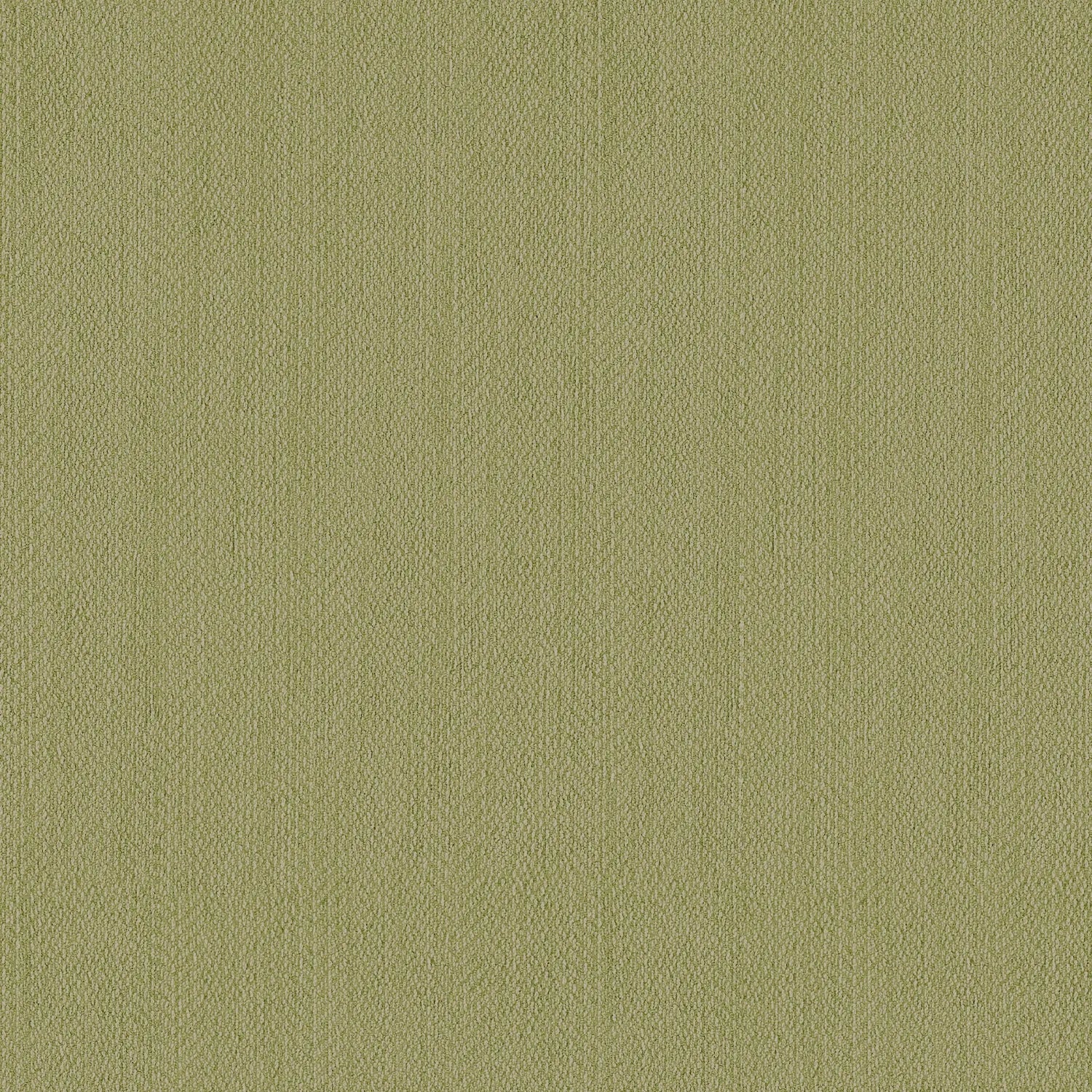Moss Green