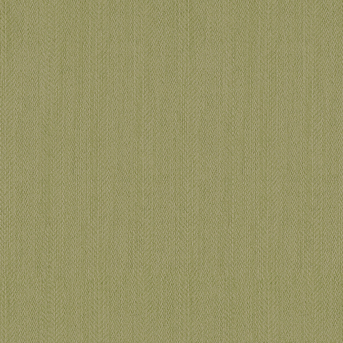 Moss Green