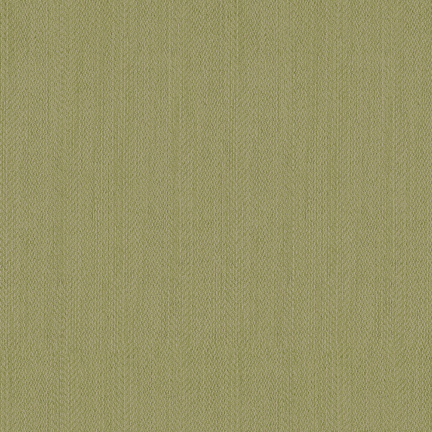 Moss Green