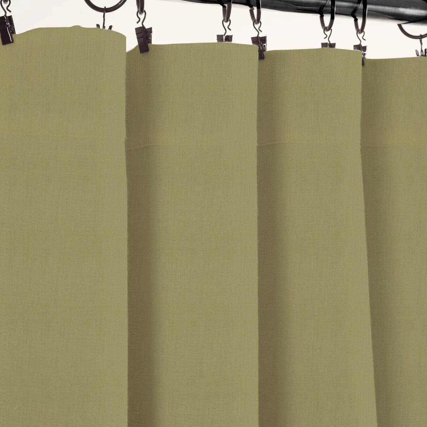 Moss Green