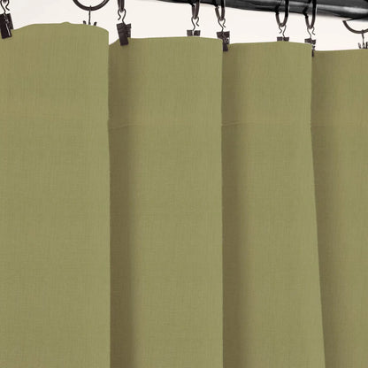 Moss Green